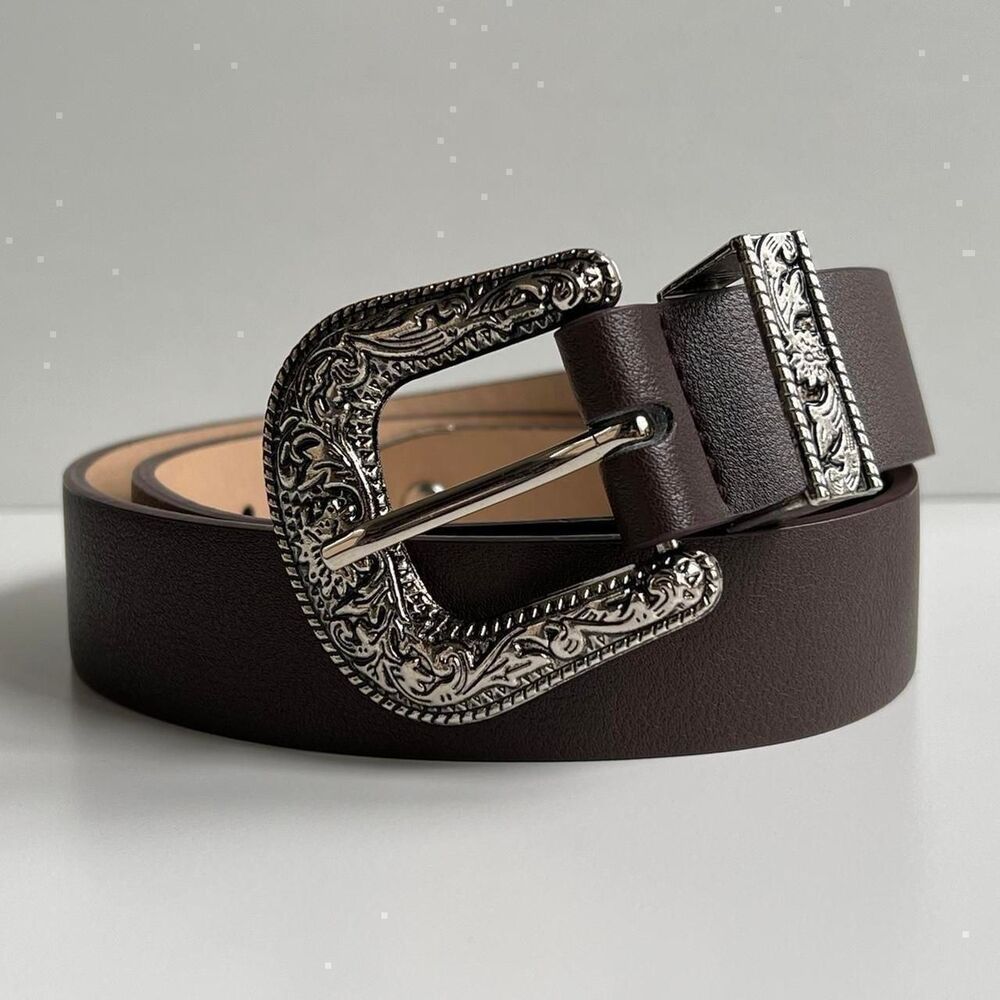 Unbranded Men's multi Belt
